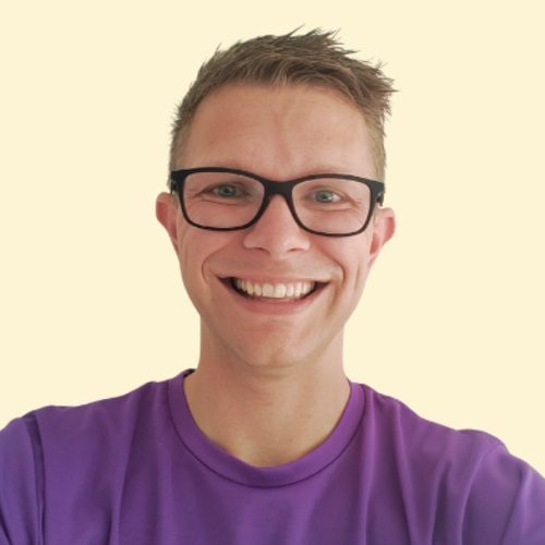 Sebastiaan